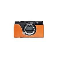 Amazon.co.jp: TP Original Hasselblad XPan II Fujifilm TX-2